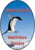 Watertrade Wellness GmbH